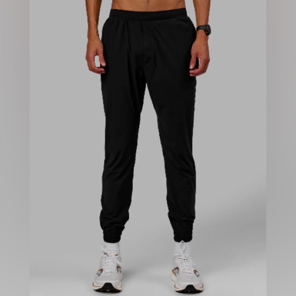 LSKD Train-Lite FLXMAX Pant